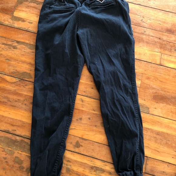 Pantalon fairplay 32 (médium) - Picture 3 of 3